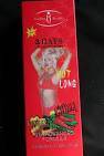 HOT CHILLIE LOTION SHIPPING R30